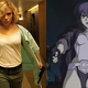 Illustration for article titled Scarlett Johansson Will Star In Ghost In the Shell Live-Action Movie